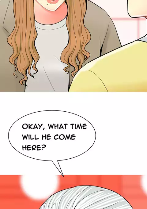 Hooker Ch.1-36