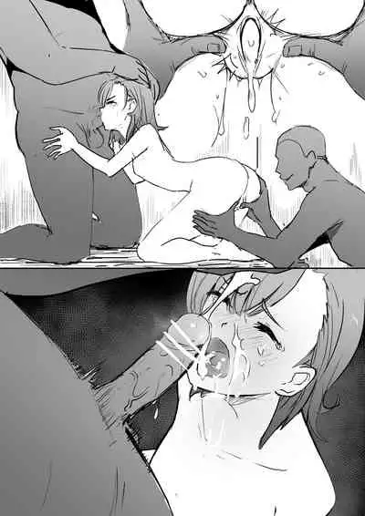 Mikoto