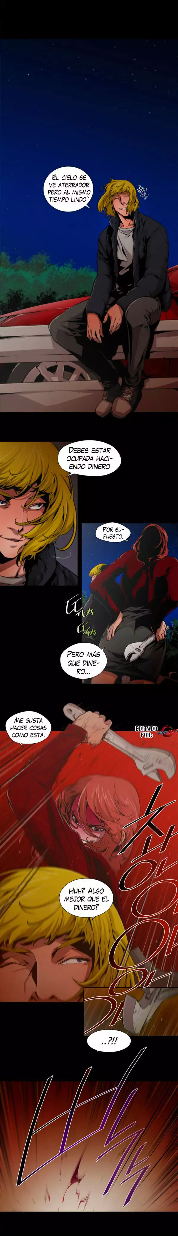 Sow Ch.0-15