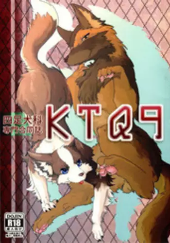 KTQ9