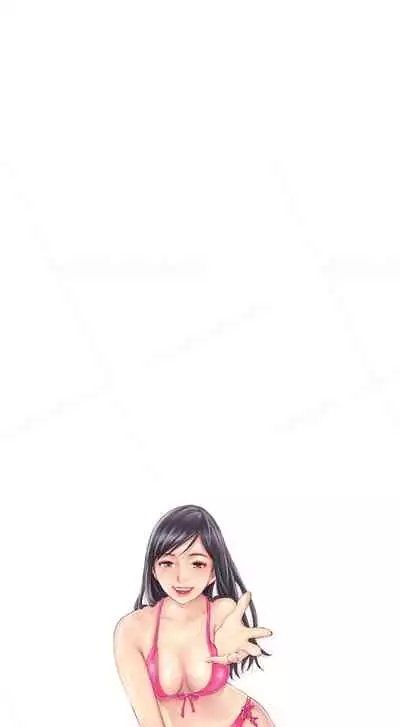 New Face