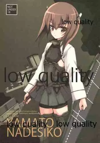 Patchiwaku 03