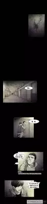 [Rigeng] House of Dolls Ch.0-7 (English) (YoManga) (Ongoing)