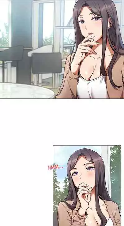 Is this the Way You Do it Ch.11/?