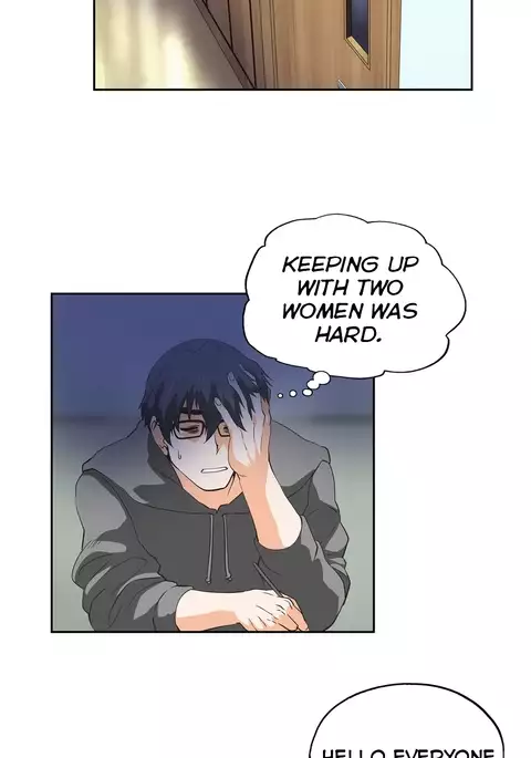 SStudy Ch.0-37