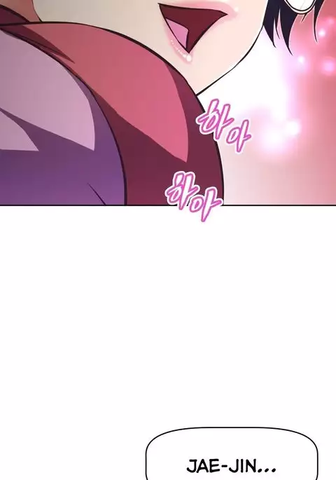 Brawling Go Ch.76-88