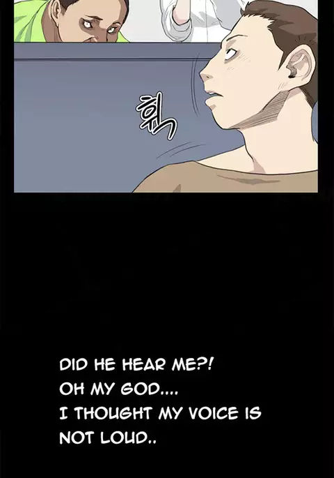 Si-Eun Ch.1-25