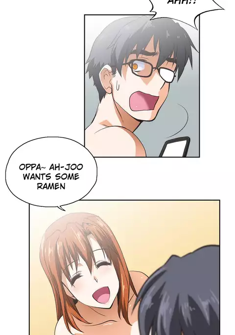 SStudy Ch.0-42