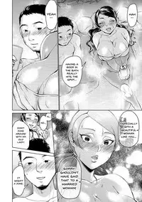 Saimin Kyousei Love Love Tanetsuke | Hypno Coerced Love Mating Ch.1-9