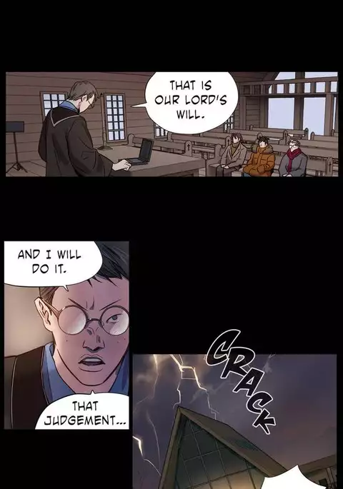 Atonement Camp Ch.1-47