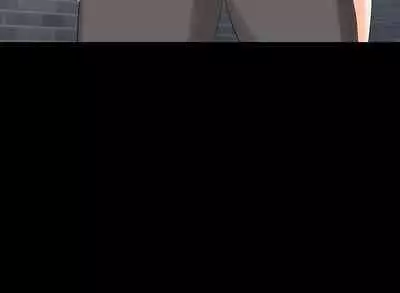 [HOYA&朴敏]交換遊戲 (交换游戏 wife swap game)_第四部分