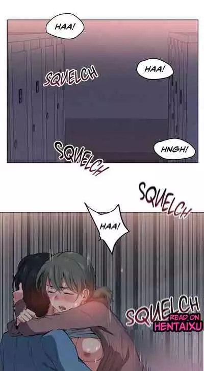 Lucky Guy Ch.10/?