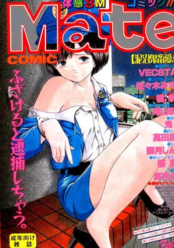 MobDeli 2