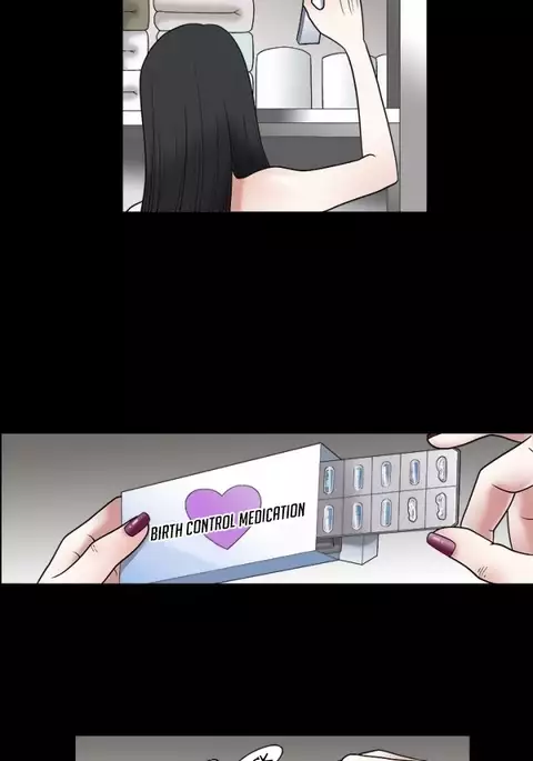 Seduction Ch.1-38