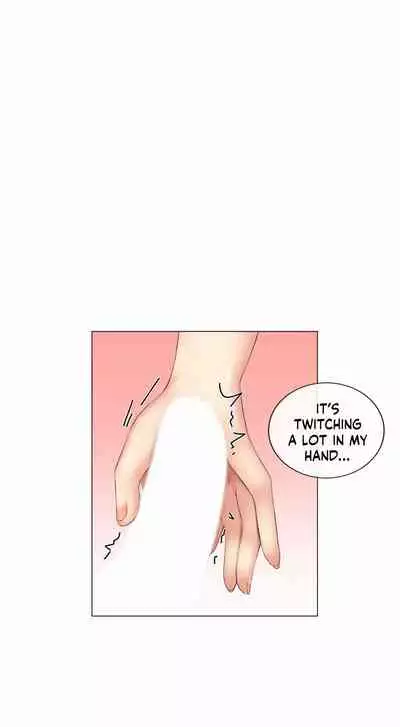 [Dumangoon, 130F] Sexcape Room: Pile Up Ch.9/9 [English] [Manhwa PDF] Completed