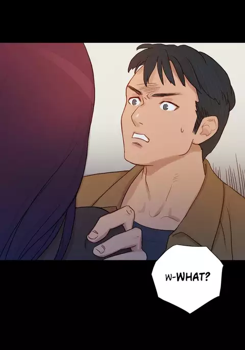 Scandal of the Witch Ch.1-35