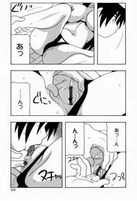 [O.RI] HAREM CASTLE
