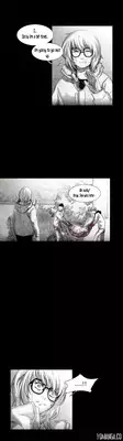 [Rigeng] House of Dolls Ch.0-28 (English) (YoManga)