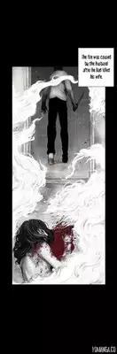 [Rigeng] House of Dolls Ch.0-19 (English) (YoManga) (Ongoing)