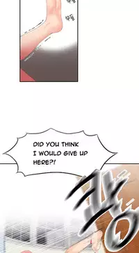 [Mx2J] Hari Dormitory Ch.0-27 (English) (Ongoing)