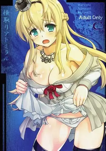Kyoushadou 1+2