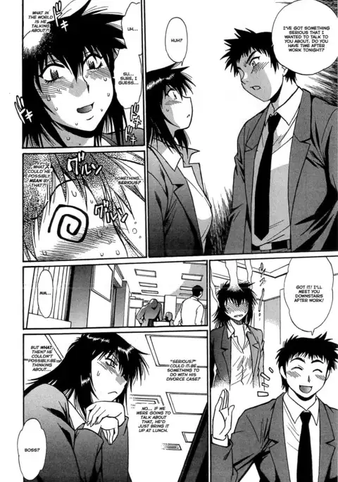 Kanojo de Ippai 2