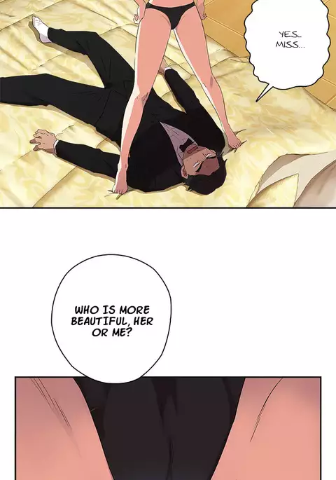H-Campus Ch.0-33