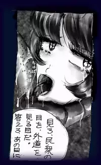 [Nyoninka Kenkyuujo] Onna Ni Sareta Yuusha Rya [Re-Ordered]