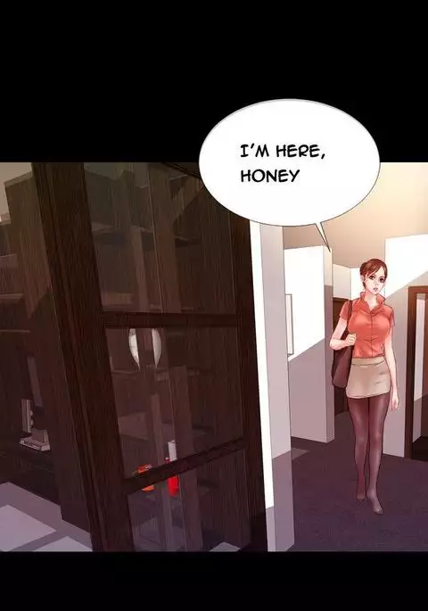 My Wives Ch.1-29