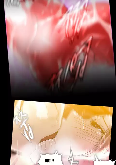 Drug Candy Ch.0-44