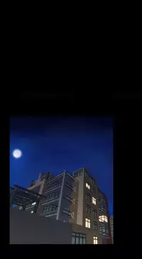 [Mojo] My Wives Ch.1-29 (English) (Ongoing)