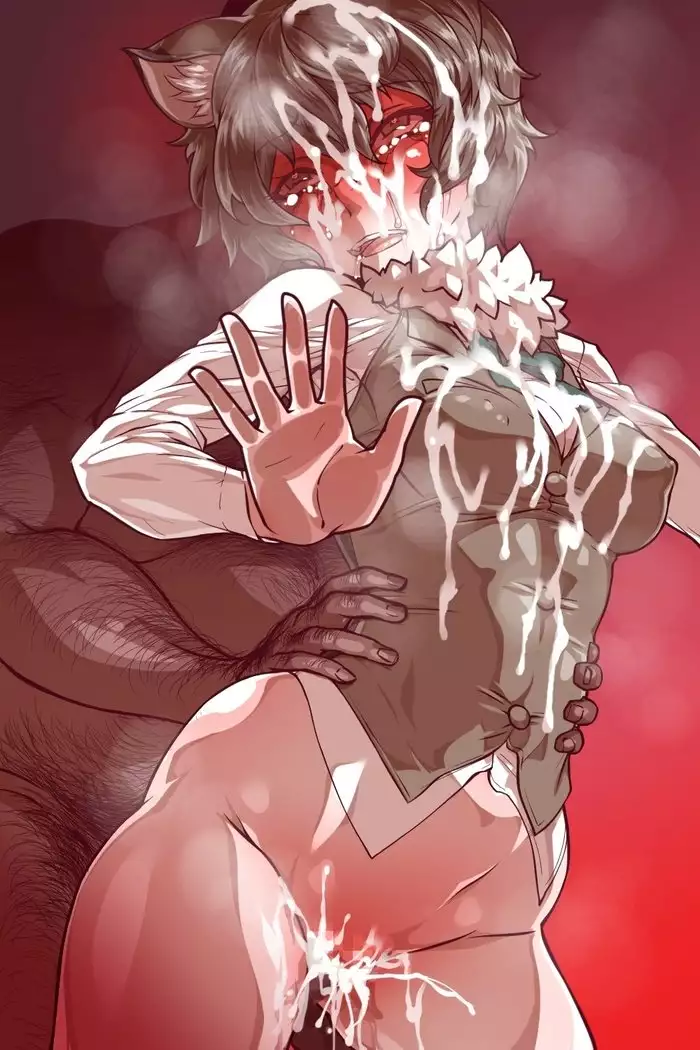 Obenjo Kemono