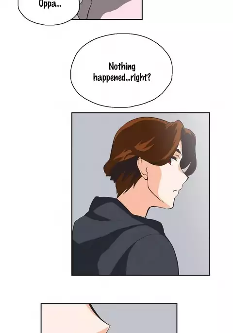 SStudy Ch.0-39