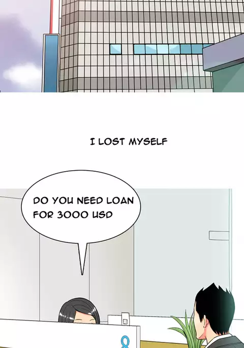 Hooker Ch.1-36