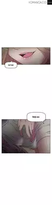 [Worin] Brawling Go Ch.0-17 (English) (YoManga) (Ongoing)
