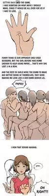 [Eunya] Nineteen Ch.1-16 [English] [YoManga]