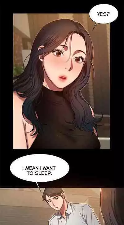 Run Away Ch.15/?