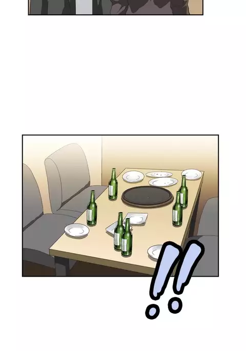 SStudy Ch.0-45