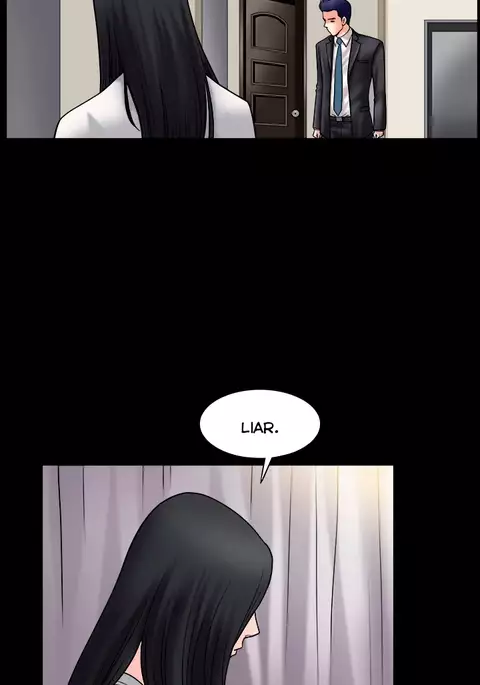 Seduction Ch.1-36