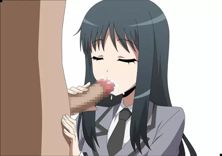 Ansatsu na Kobeya