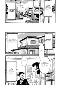 [TsuyaTsuya] Hisae Haitoku Nikki Kanzenban Jou [English] [Fated Circle]