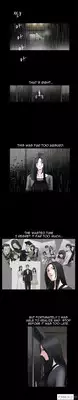 [Liangshan Bo] Seduction Ch.1-32 (English) (YoManga) (Ongoing)