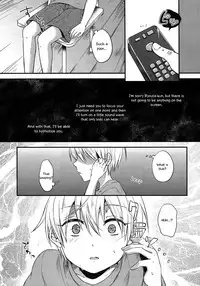 Saimin After School
