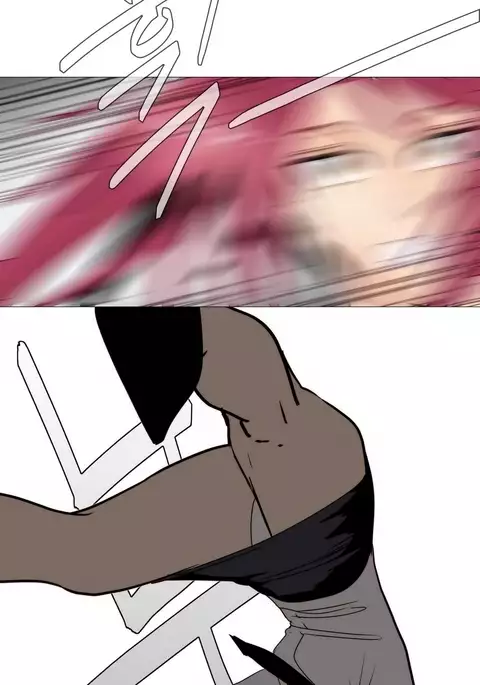 Household Affairs Ch.1-33