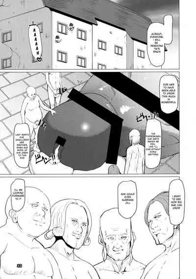 Makon 2