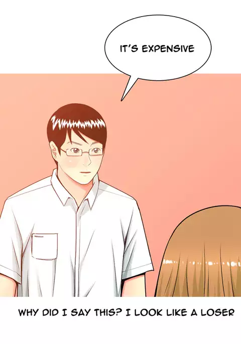 Hooker Ch.1-43