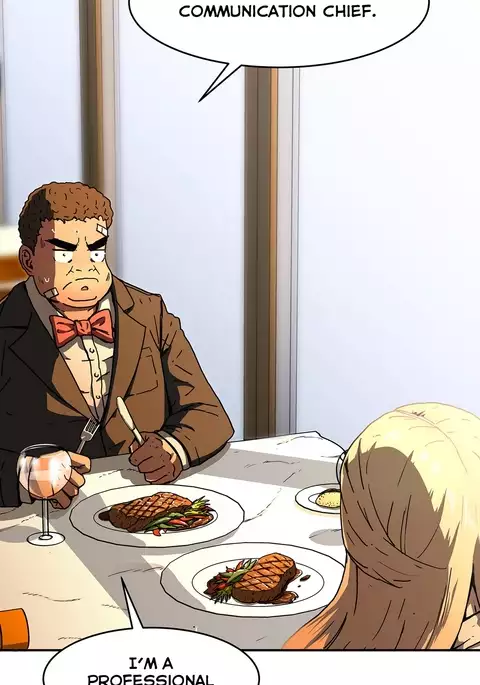 Refrain Love Ch.1-37