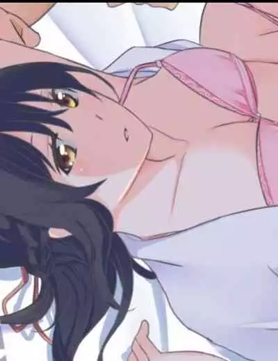 Mitsuha Rape by Tessie Netorare