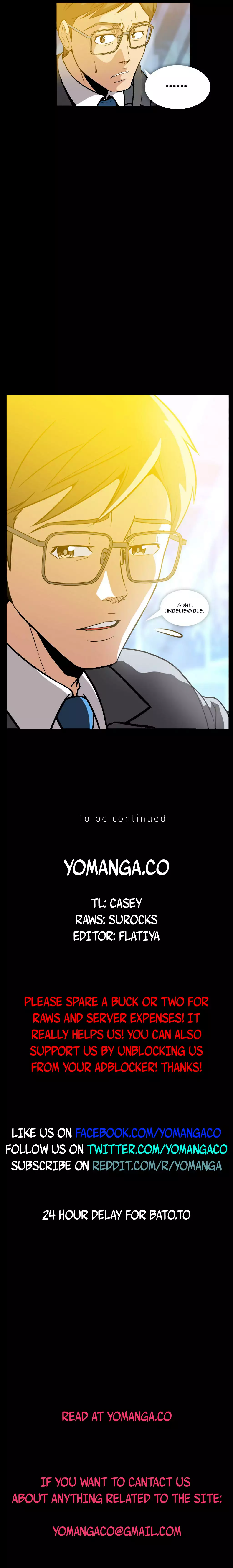 Drug Candy Ch.0-31