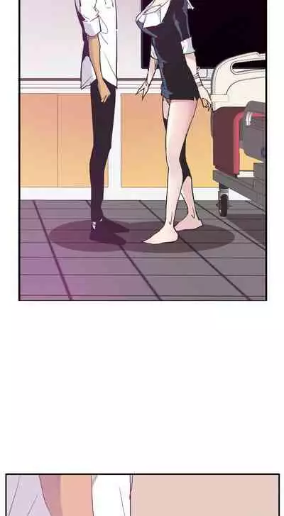 慾望人妻 1-40